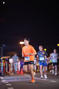 BIB: 41695
                            <button type="button" onclick="openModal(23218020)" class="btn btn-primary btn-sm float-right btn-popup" data-toggle="modal" data-target=".modal-high-quality">
                        <i class="fas fa-shopping-cart"></i> Add to Cart
                    </button>
                                            <button type="button" onclick="isThisMe(23218020, true)" class="btn btn-success btn-sm float-right btn-popup btn-isme hidden" data-toggle="tooltip" data-placement="bottom" title="นี่คือรูปของคุณใช่ไหม คลิกที่นี่เพื่อเอาเข้าอัลบั้ม">
                        <i class="fas fa-plus"></i> Add to album
                    </button>
                    <button type="button" onclick="isThisMe(23218020, false)" class="btn btn-warning btn-sm float-right btn-popup btn-isnotme hidden">
                        <i class="fas fa-ban"></i> Remove from album
                    </button>